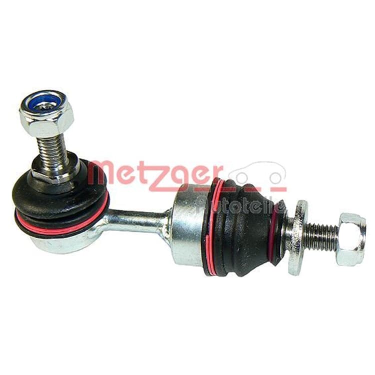 Metzger Stabilisator hinten Ford Mondeo 3 von METZGER