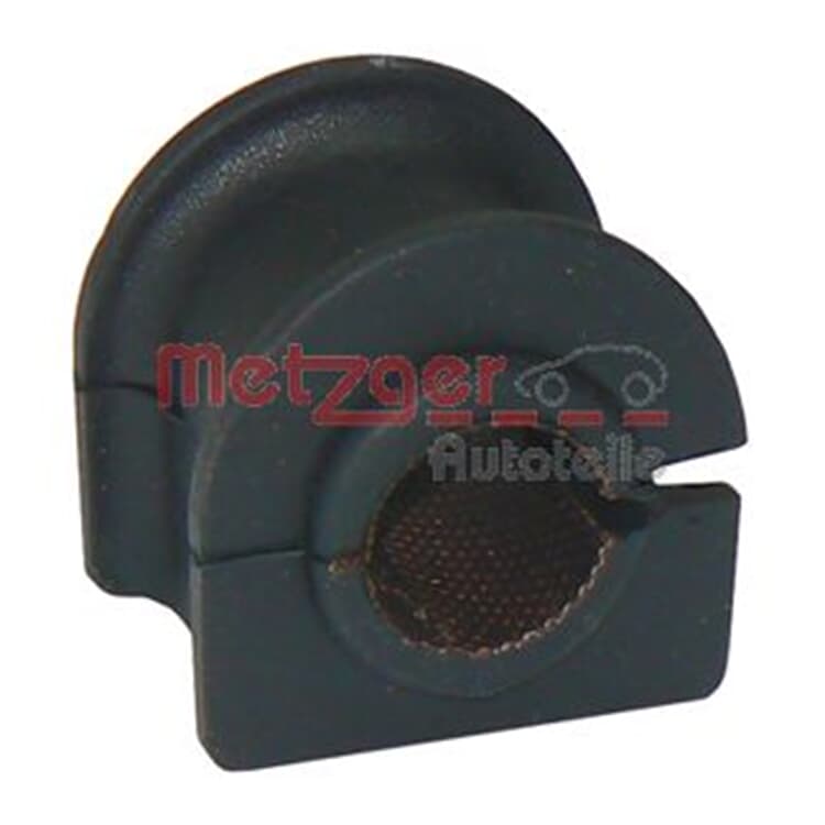 Metzger Stabilisator hinten Ford Mondeo 3 von METZGER