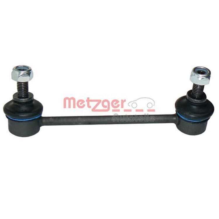 Metzger Stabilisator hinten Honda HR-V  GH 1,6 16V + 4WD von METZGER