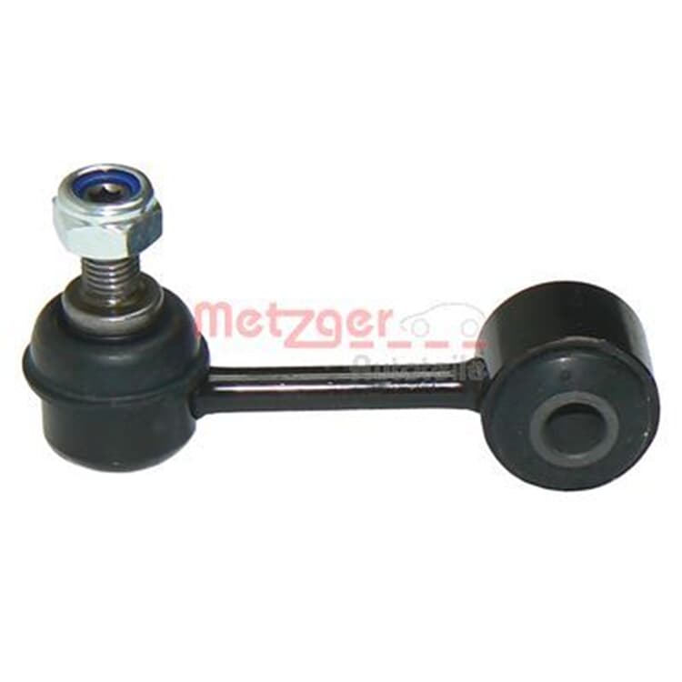 Metzger Stabilisator hinten Mazda 6 von METZGER
