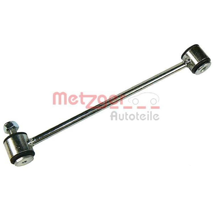 Metzger Stabilisator hinten Mercedes C-Klasse Cls E-Klasse Sl Metzger Stabilisator hinten Mercedes C-Klasse Cls E-Klasse Sl von METZGER