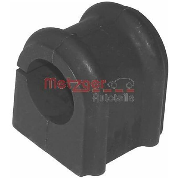 Metzger Stabilisator hinten Mercedes Sprinter VW Crafter Lt Metzger Stabilisator hinten Mercedes Sprinter VW Crafter Lt von METZGER