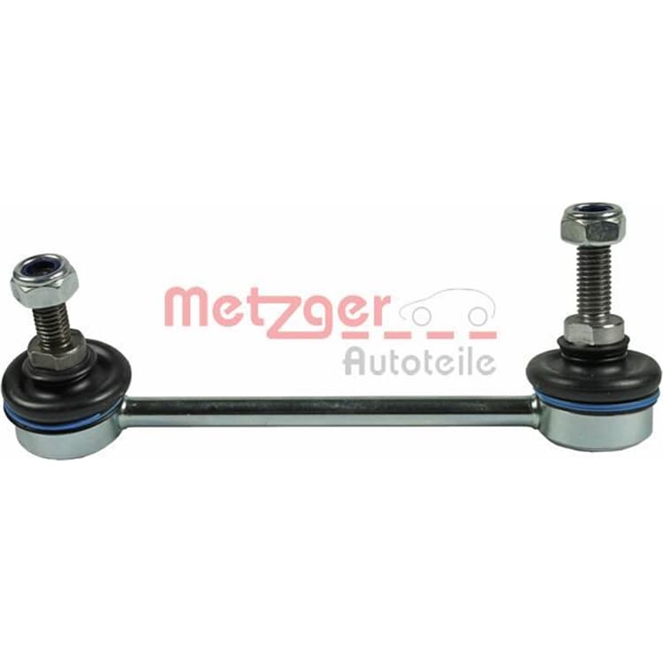 Metzger Stabilisator hinten Mini Metzger Stabilisator hinten Mini von METZGER