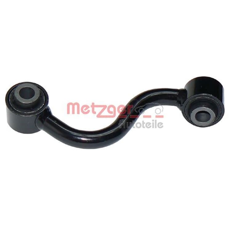 Metzger Stabilisator hinten Nissan Qashqai X-Trail Renault Koleos von METZGER