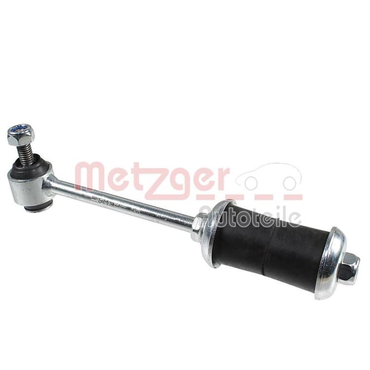 Metzger Stabilisator hinten Opel Insignia Metzger Stabilisator hinten Opel Insignia von METZGER