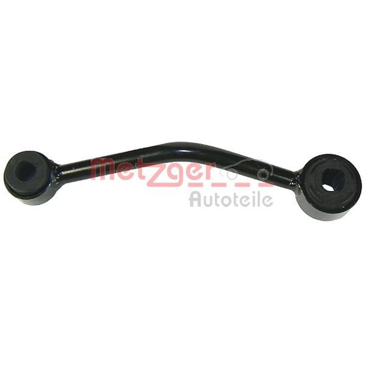 Metzger Stabilisator hinten Opel Omega B Metzger Stabilisator hinten Opel Omega B von METZGER
