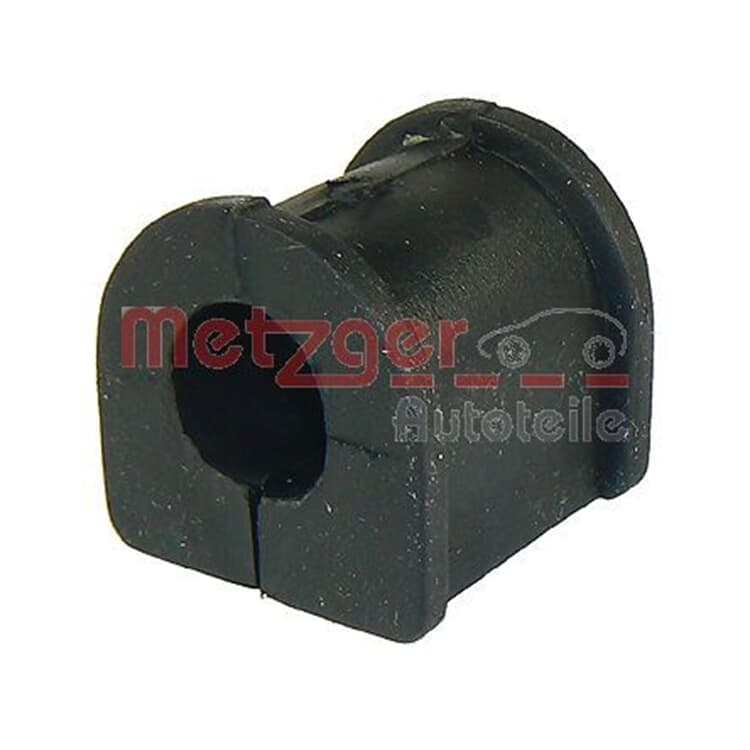 Metzger Stabilisator hinten Opel Signum Vectra Saab 9-3 Metzger Stabilisator hinten Opel Signum Vectra Saab 9-3 von METZGER