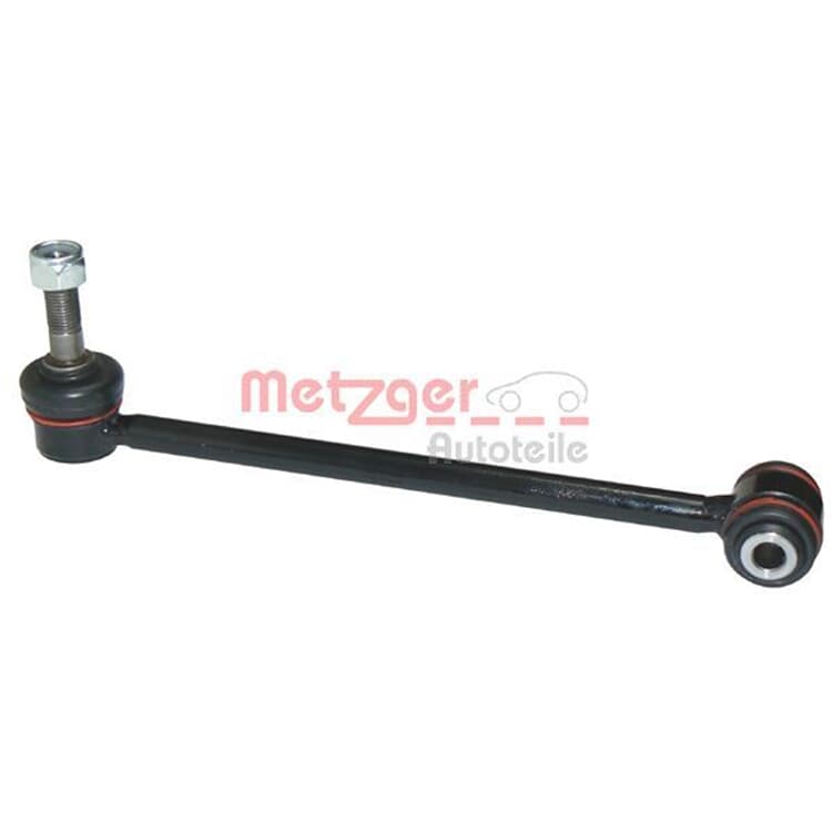 Metzger Stabilisator hinten Peugeot 406 Metzger Stabilisator hinten Peugeot 406 von METZGER