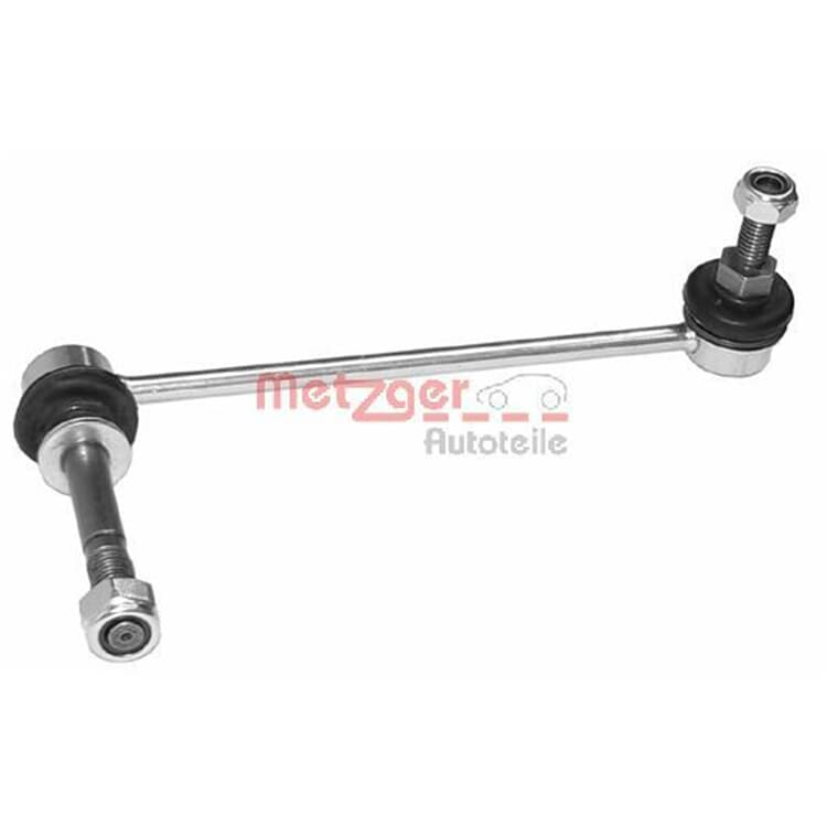 Metzger Stabilisator hinten Porsche 911 Boxster Metzger Stabilisator hinten Porsche 911 Boxster von METZGER