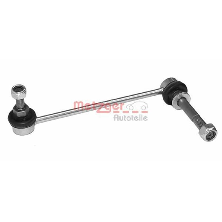 Metzger Stabilisator hinten Porsche 911 Boxster Metzger Stabilisator hinten Porsche 911 Boxster von METZGER