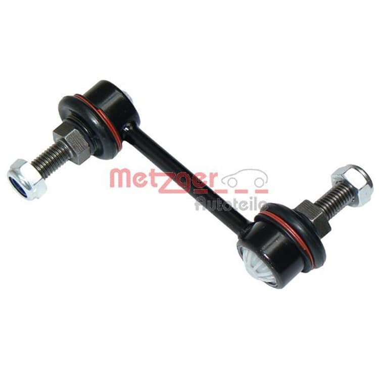 Metzger Stabilisator hinten Porsche 911 Metzger Stabilisator hinten Porsche 911 von METZGER