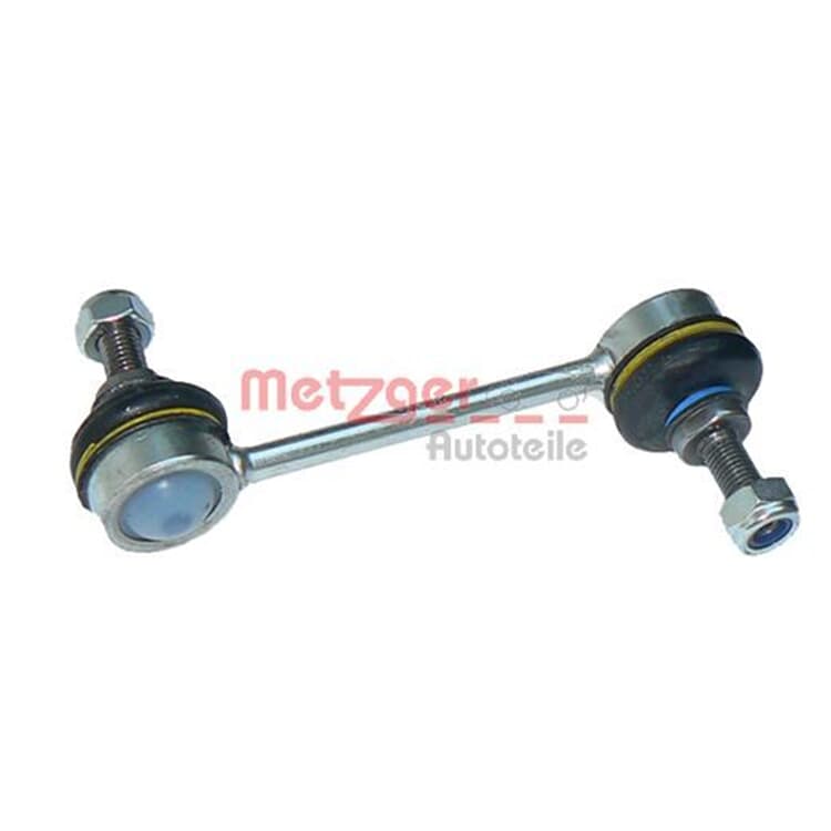 Metzger Stabilisator vorne Alfa Romeo 147 156 Gt von METZGER