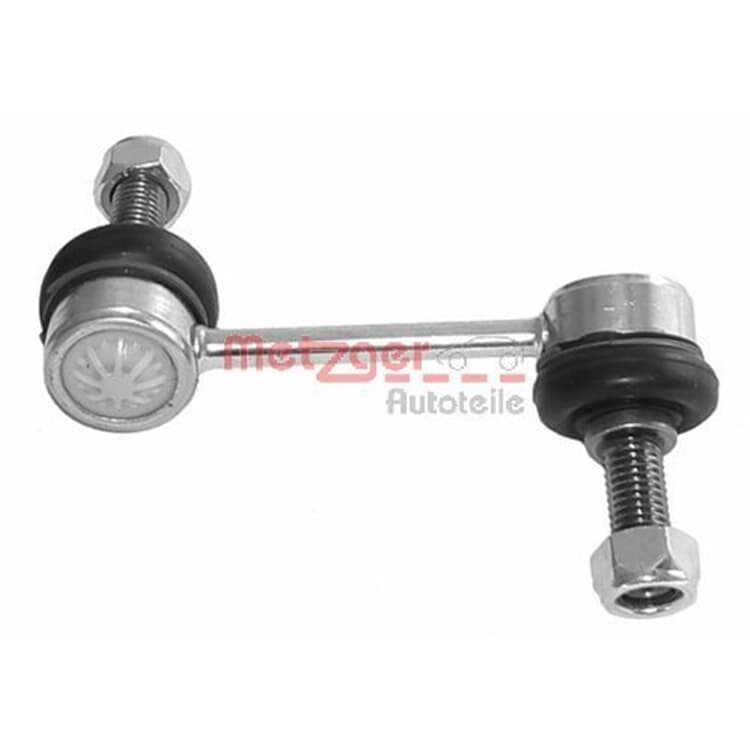 Metzger Stabilisator vorne Alfa Romeo 156 159 Brera Spider von METZGER