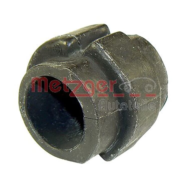 Metzger Stabilisator vorne Audi A4 A6 Allroad Metzger Stabilisator vorne Audi A4 A6 Allroad von METZGER
