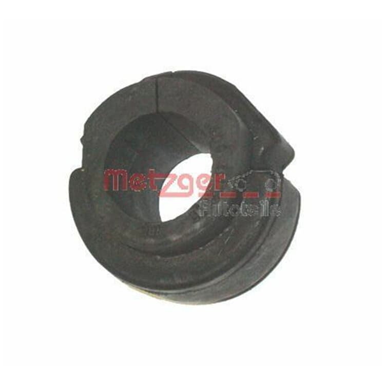 Metzger Stabilisator vorne Audi A4 A8 Skoda Superb VW Passat Metzger Stabilisator vorne Audi A4 A8 Skoda Superb VW Passat von METZGER