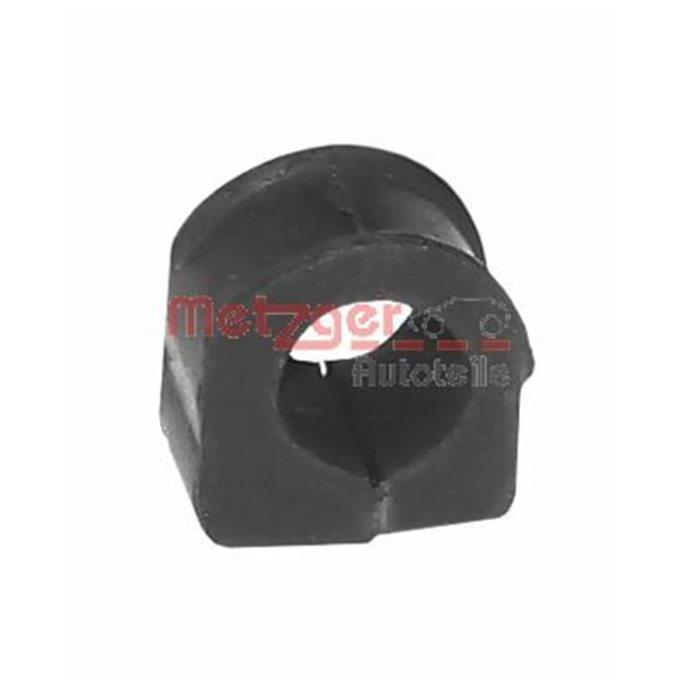 Metzger Stabilisator vorne Audi Seat Skoda VW Metzger Stabilisator vorne Audi Seat Skoda VW von METZGER
