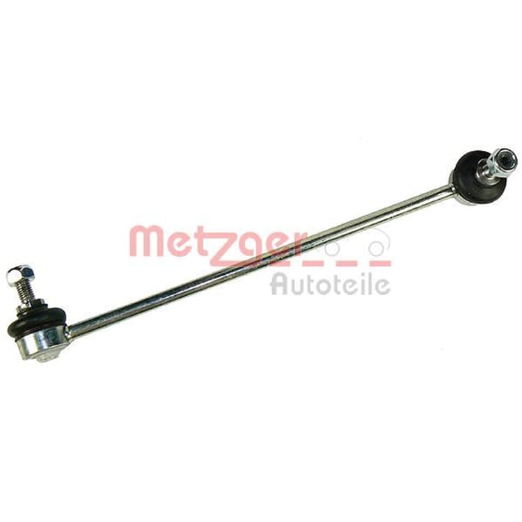 Metzger Stabilisator vorne BMW 3er E46 von METZGER