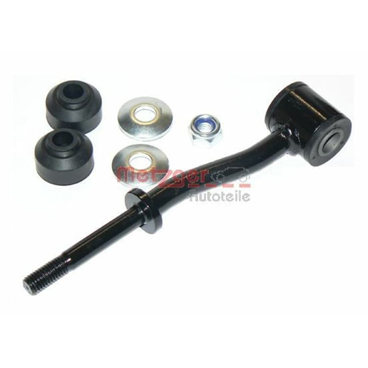 Metzger Stabilisator vorne Cherokee Metzger Stabilisator vorne Cherokee von METZGER