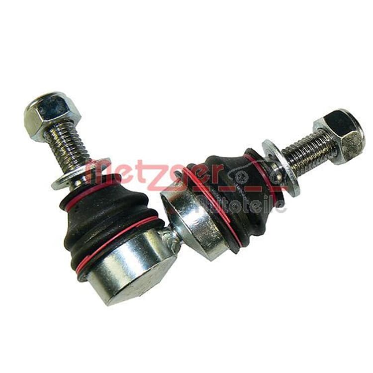 Metzger Stabilisator vorne Chrysler Sebring Stratus Metzger Stabilisator vorne Chrysler Sebring Stratus von METZGER