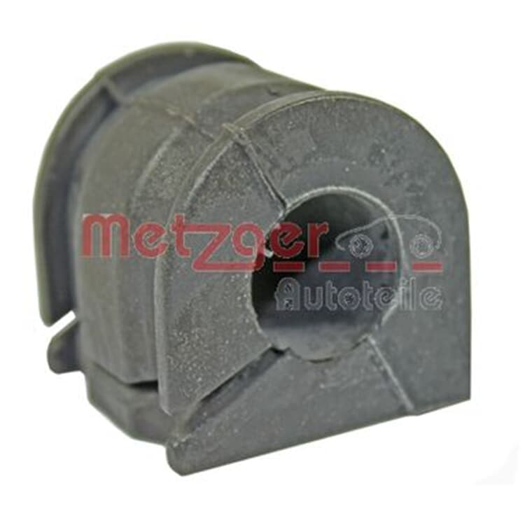 Metzger Stabilisator vorne Dacia Duster Metzger Stabilisator vorne Dacia Duster von METZGER