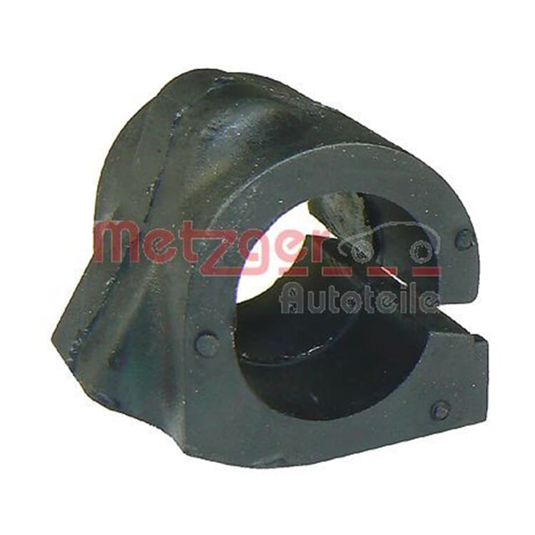 Metzger Stabilisator vorne Dacia Logan Sandero Renault Logan Sandero/Stepway Metzger Stabilisator vorne Dacia Logan Sandero Renault Logan Sandero/Stepway von METZGER