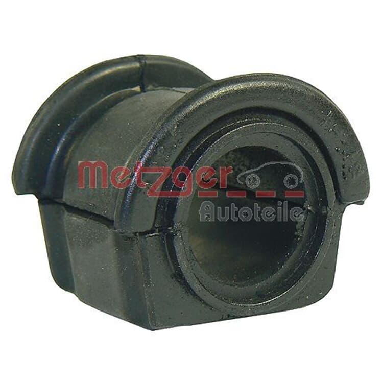 Metzger Stabilisator vorne Fiat Doblo Palio Strada Metzger Stabilisator vorne Fiat Doblo Palio Strada von METZGER