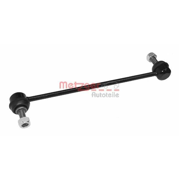 Metzger Stabilisator vorne Ford Maverick Mazda Tribute Metzger Stabilisator vorne Ford Maverick Mazda Tribute von METZGER