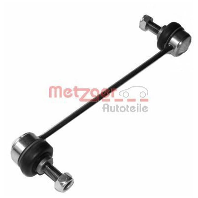 Metzger Stabilisator vorne Ford Tourneo Transit Metzger Stabilisator vorne Ford Tourneo Transit von METZGER