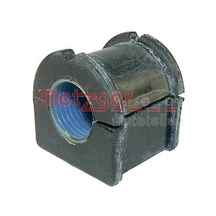 Metzger Stabilisator vorne Ford Transit Metzger Stabilisator vorne Ford Transit von METZGER