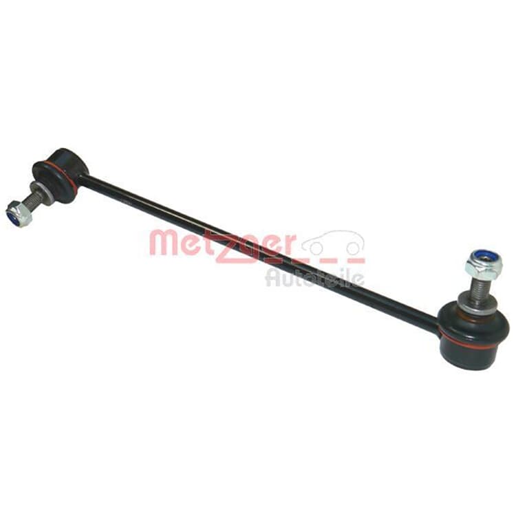Metzger Stabilisator vorne Honda Jazz Metzger Stabilisator vorne Honda Jazz von METZGER