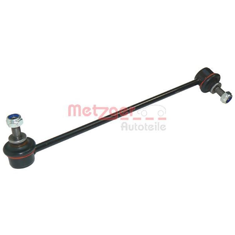 Metzger Stabilisator vorne Honda Jazz Metzger Stabilisator vorne Honda Jazz von METZGER