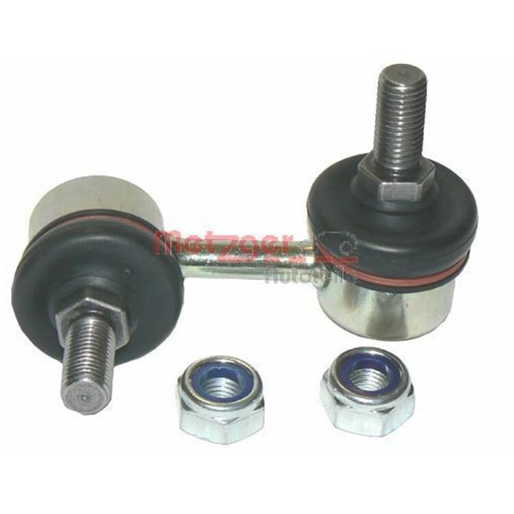 Metzger Stabilisator vorne Hyundai Accent Matrix von METZGER