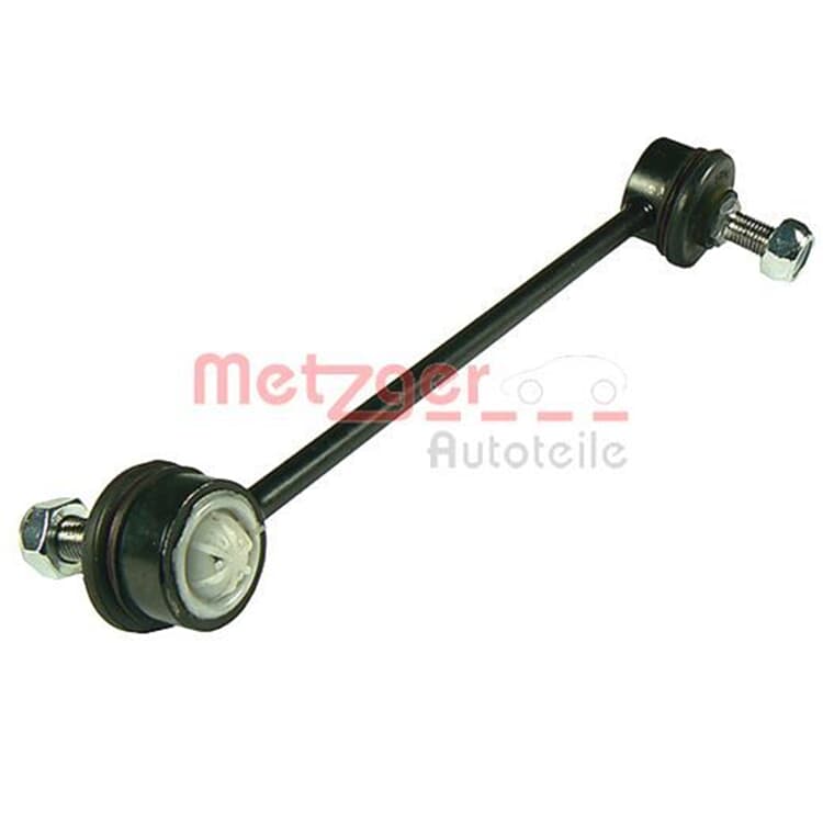 Metzger Stabilisator vorne Hyundai I20 Ix20 Kia Picanto Venga Metzger Stabilisator vorne Hyundai I20 Ix20 Kia Picanto Venga von METZGER