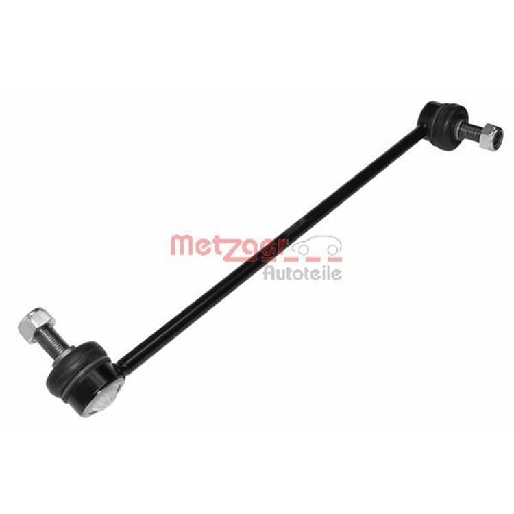 Metzger Stabilisator vorne Hyundai Ix55 Santa Kia Sorento Metzger Stabilisator vorne Hyundai Ix55 Santa Kia Sorento von METZGER