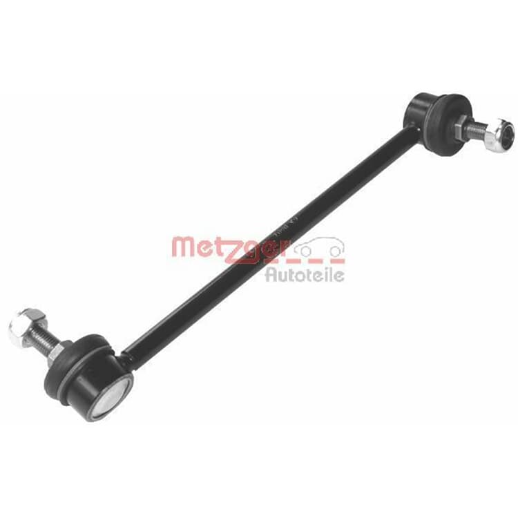 Metzger Stabilisator vorne Kia Cerato Metzger Stabilisator vorne Kia Cerato von METZGER