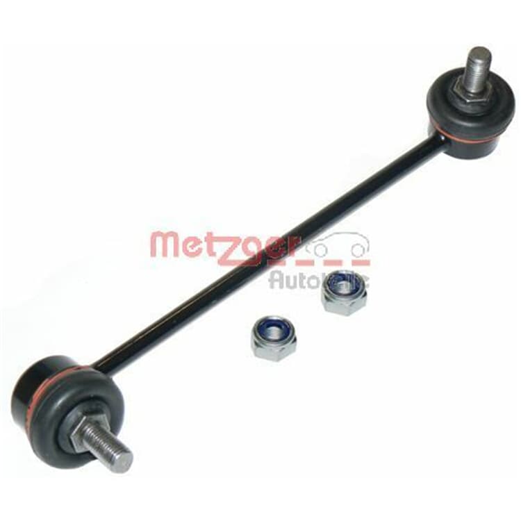 Metzger Stabilisator vorne Kia Rio Metzger Stabilisator vorne Kia Rio von METZGER