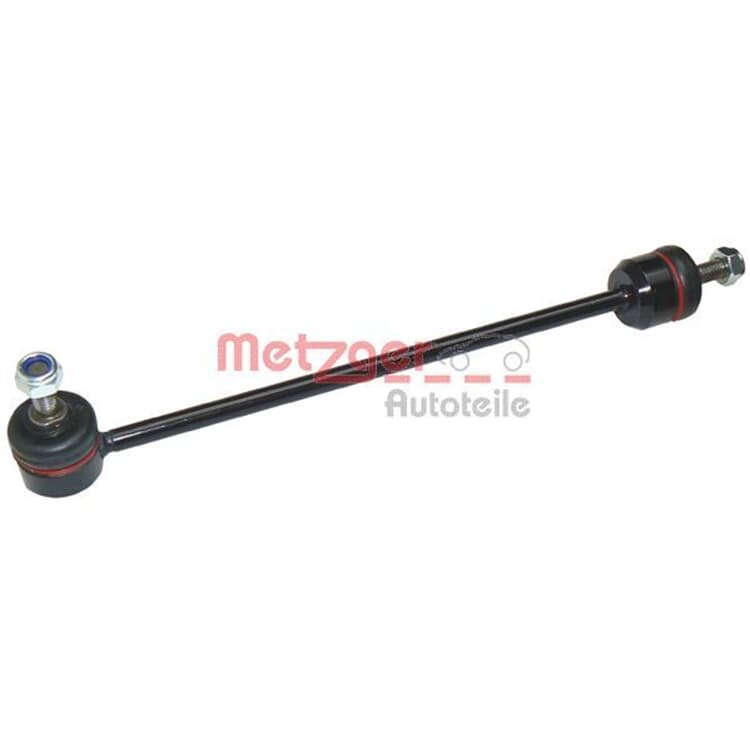 Metzger Stabilisator vorne MG Mg Rover 75 Metzger Stabilisator vorne MG Mg Rover 75 von METZGER