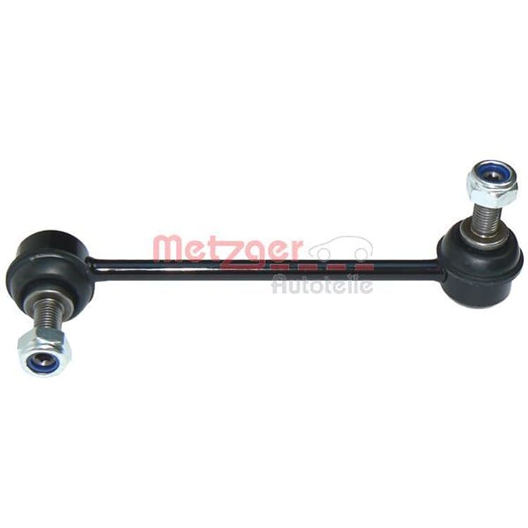 Metzger Stabilisator vorne Mazda 6 Metzger Stabilisator vorne Mazda 6 von METZGER