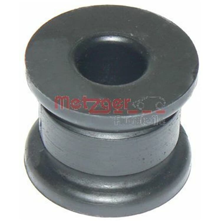 Metzger Stabilisator vorne Mercedes 124 190 C-Klasse Clk E-Klasse Sl Slk Metzger Stabilisator vorne Mercedes 124 190 C-Klasse Clk E-Klasse Sl Slk von METZGER