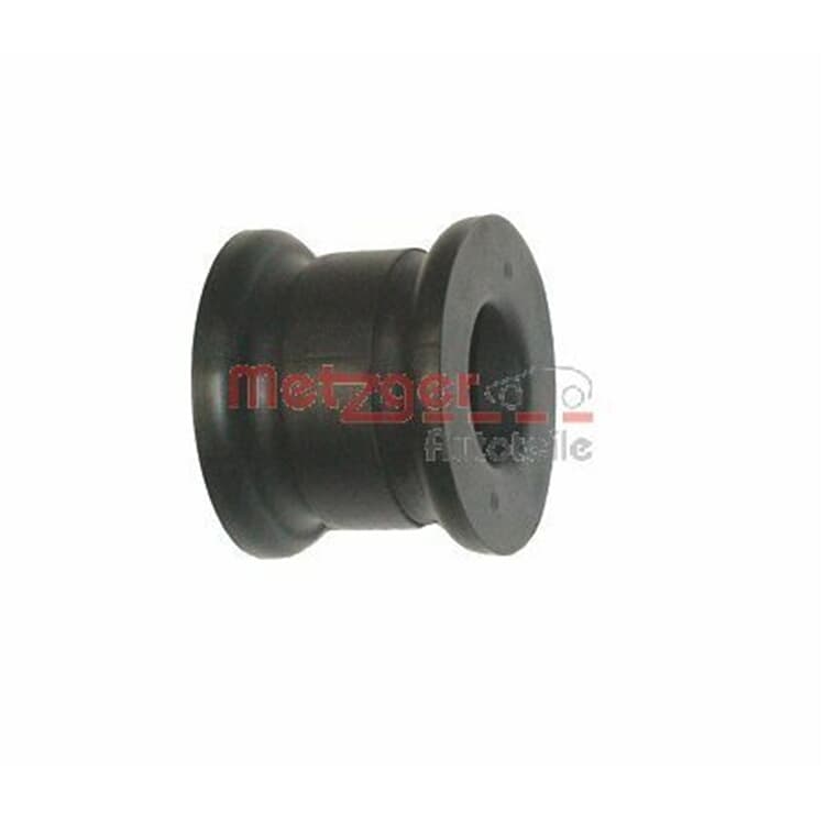 Metzger Stabilisator vorne Mercedes 124 190 E-Klasse Metzger Stabilisator vorne Mercedes 124 190 E-Klasse von METZGER
