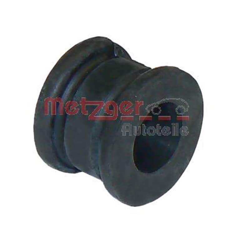 Metzger Stabilisator vorne Mercedes 124 C-Klasse Clk E-Klasse Slk Metzger Stabilisator vorne Mercedes 124 C-Klasse Clk E-Klasse Slk von METZGER