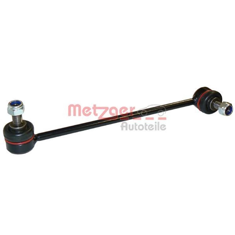 Metzger Stabilisator vorne Mercedes C-Klasse Clc-Klasse Clk von METZGER