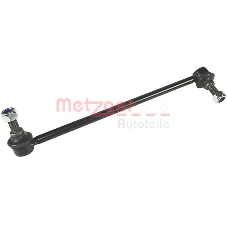 Metzger Stabilisator vorne Mercedes C-Klasse E-Klasse Metzger Stabilisator vorne Mercedes C-Klasse E-Klasse von METZGER