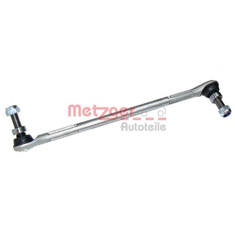 Metzger Stabilisator vorne Mercedes C-Klasse E-Klasse Metzger Stabilisator vorne Mercedes C-Klasse E-Klasse von METZGER