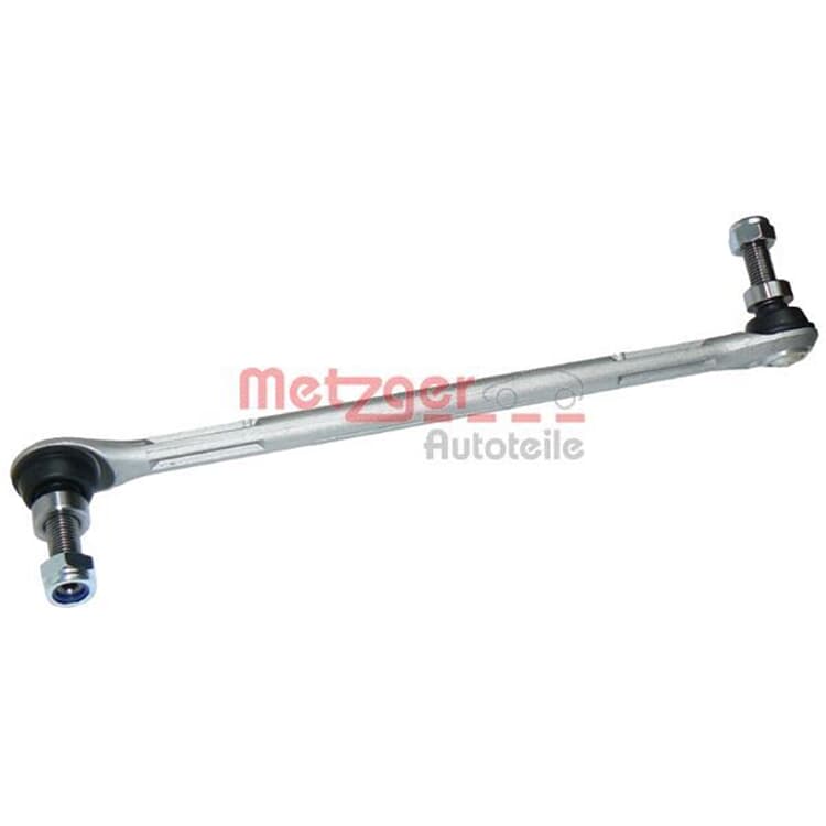 Metzger Stabilisator vorne Mercedes C-Klasse E-Klasse Metzger Stabilisator vorne Mercedes C-Klasse E-Klasse von METZGER