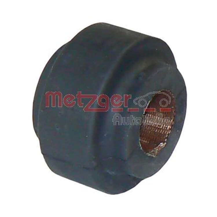Metzger Stabilisator vorne Mercedes E-Klasse Metzger Stabilisator vorne Mercedes E-Klasse von METZGER