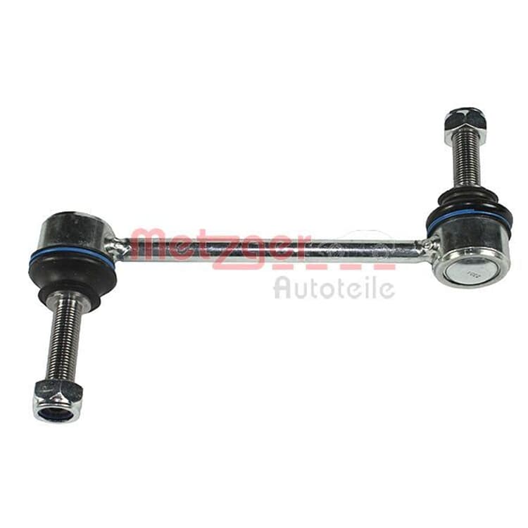 Metzger Stabilisator vorne Mercedes Gl-Klasse M-Klasse Metzger Stabilisator vorne Mercedes Gl-Klasse M-Klasse von METZGER