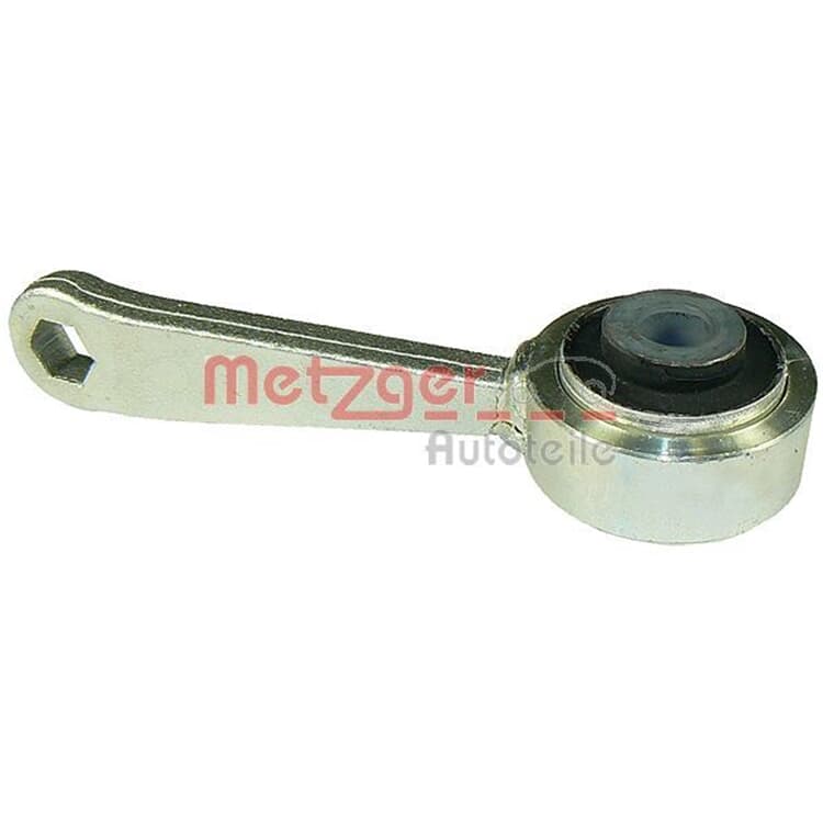Metzger Stabilisator vorne Mercedes S-Klasse von METZGER