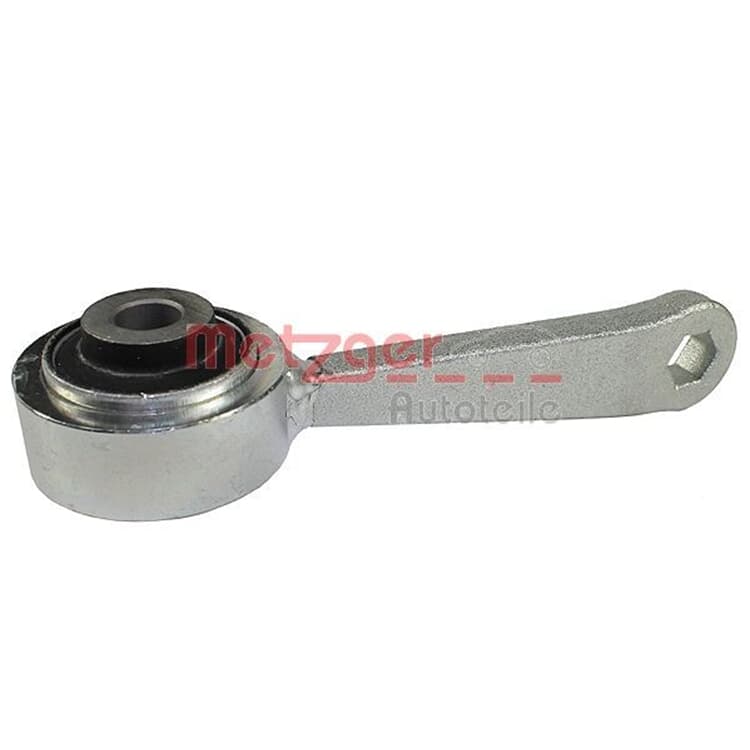 Metzger Stabilisator vorne Mercedes S-Klasse Metzger Stabilisator vorne Mercedes S-Klasse von METZGER