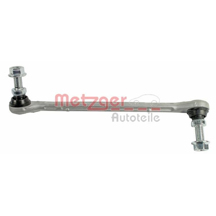 Metzger Stabilisator vorne Mercedes Slc Slk Metzger Stabilisator vorne Mercedes Slc Slk von METZGER